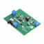 TPS92510EVM-011